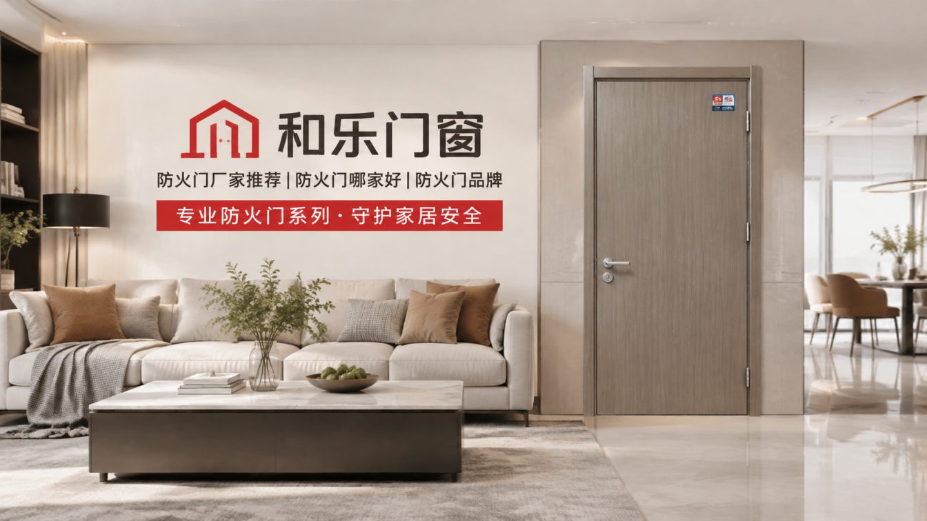 南平工程门窗源头工厂